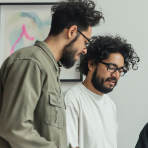 hijratinternationaltravels.com