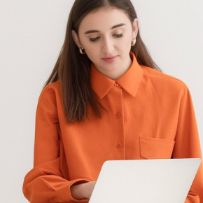 hijratinternationaltravels.com