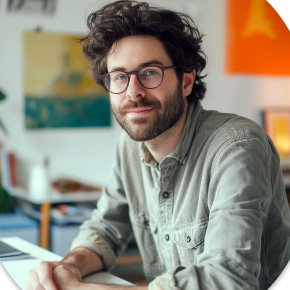 hijratinternationaltravels.com