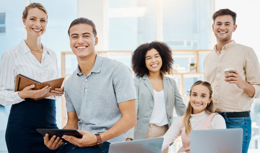 hijratinternationaltravels.com