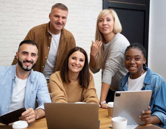 hijratinternationaltravels.com