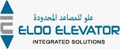 hijratinternationaltravels.com
