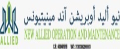 hijratinternationaltravels.com