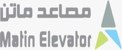 hijratinternationaltravels.com