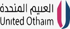 hijratinternationaltravels.com