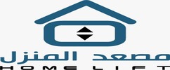 hijratinternationaltravels.com