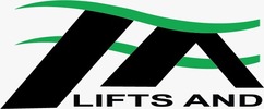 hijratinternationaltravels.com