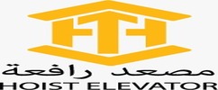 hijratinternationaltravels.com