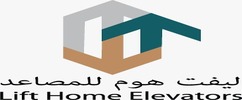 hijratinternationaltravels.com